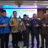 Tak hanya Infrastruktur, APBD 2027 Jepara Perkuat SDM dan Ekonomi