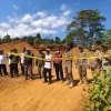 Masih Nekat Beroperasi Meski Sudah Ditegur, Tiga Tambang Ilegal di Jepara Akhirnya Disegel