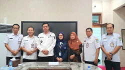 Mahasiswi IPB Asal Jepara Lolos Jadi Delegasi Forum Akademik Internasional di Jepang