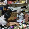 Tim Gabungan Sita 236 Bungkus Rokok Ilegal dalam Dua Hari Operasi di Jepara