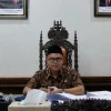 Pemkab Batang Hapus Tren Proyek Akhir Tahun, Siapkan Pola Baru Belanja APBD