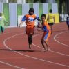 PASI Kudus Optimistis Athletics Challenge Cetak Atlet Berprestasi hingga Nasional
