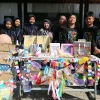 MTs Ar-Rois Cendekia Semarang Kenalkan Budaya Madrasah Lewat MATA MUDA 2026