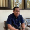 Pabrik Garmen Raksasa di Jepara Tutup Total! Ini Alasan Sebenarnya dari Manajemen PT Samwon