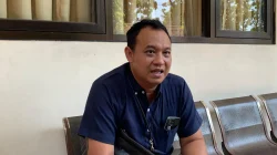 Pabrik Garmen Raksasa di Jepara Tutup Total! Ini Alasan Sebenarnya dari Manajemen PT Samwon