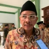 Tolak Normalisasi LGBTQ di Kalangan Anak Muda, Bimas Islam Kemenag RI Siapkan Langkah Persuasif