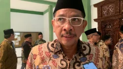 Tolak Normalisasi LGBTQ di Kalangan Anak Muda, Bimas Islam Kemenag RI Siapkan Langkah Persuasif