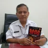 Ada Pameran Buku hingga Beragam Lomba Gratis, Yuk Ramaikan Festival Literasi Perpusda Pemalang