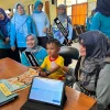 Pemkab Jepara Tegaskan Komitmen Wujudkan PAUD Bermutu untuk Semua Anak