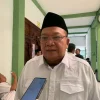 Ribuan Guru Keagamaan di Jepara Bakal Terima Tunjangan Rp 1,2 Juta