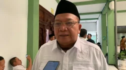 Ribuan Guru Keagamaan di Jepara Bakal Terima Tunjangan Rp 1,2 Juta