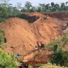 Tambang Tak Berizin di Jepara Diminta Stop Beroperasi, Pemkab dan Polisi Siapkan Sanksi Tegas