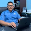 Sah! Budi Harsudiono Terpilih Jadi Calon Dirut Perumda Tirta Mulia Pemalang, Cek Rekam Jejaknya