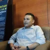 Buntut Dugaan Korupsi Program Makan Bergizi, 6 Mitra SPPG Pemalang Dipanggil Kejari