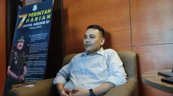 Buntut Dugaan Korupsi Program Makan Bergizi, 6 Mitra SPPG Pemalang Dipanggil Kejari
