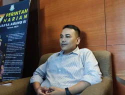 Buntut Dugaan Korupsi Program Makan Bergizi, 6 Mitra SPPG Pemalang Dipanggil Kejari