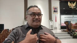 Nilai TKA SMP Pemalang Rendah, DPRD Dorong Evaluasi Pembelajaran dan Peran Orang Tua
