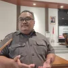 Perlindungan Guru Jadi Prioritas Raperda Pendidikan DPRD Pemalang