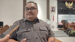 Perlindungan Guru Jadi Prioritas Raperda Pendidikan DPRD Pemalang