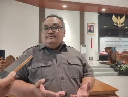 Perlindungan Guru Jadi Prioritas Raperda Pendidikan DPRD Pemalang