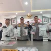 Polres Pemalang Ringkus 47 Tersangka Kasus Kriminal dan Narkoba Selama Semester I 2026