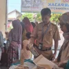 Pemprov Jateng dan Dinsos Pemalang Gelar Pelatihan PPEP Perkuat Ekonomi Perempuan Desa