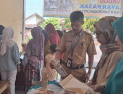 Pemprov Jateng dan Dinsos Pemalang Gelar Pelatihan PPEP Perkuat Ekonomi Perempuan Desa