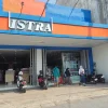 Bantah Adanya Paksaan, Toko Istra Beri Penjelasan Terkait Polemik Penjualan Paket Seragam di Pemalang