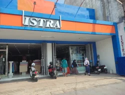 Bantah Adanya Paksaan, Toko Istra Beri Penjelasan Terkait Polemik Penjualan Paket Seragam di Pemalang