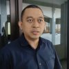 DPRD Kendal Desak Disdik Terbitkan Larangan Jual Seragam dan Beri Sanksi Dua SMP Negeri