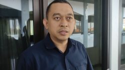 DPRD Kendal Desak Disdik Terbitkan Larangan Jual Seragam dan Beri Sanksi Dua SMP Negeri