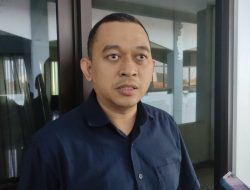 DPRD Kendal Desak Disdik Terbitkan Larangan Jual Seragam dan Beri Sanksi Dua SMP Negeri