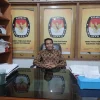 Masih Proses di Internal, KPU Pemalang Tunggu Pengajuan Calon PAW Anggota DPRD dari Fraksi Gerindra
