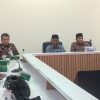 Kendal Open Fair 2026 Resmi Digelar 21 Juli, Hadirkan Job Fair, UMKM, dan Hiburan Rakyat