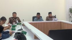 Kendal Open Fair 2026 Resmi Digelar 21 Juli, Hadirkan Job Fair, UMKM, dan Hiburan Rakyat