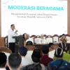 Pemkab Pati Perkuat Mitigasi Isu Pemicu Perpecahan Umat Beragama