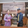 Pemkot Semarang Akuisisi Artefak Berusia 134 Tahun untuk Perkuat Sejarah Maritim