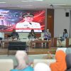 Pemkot Semarang Siapkan City Archive dan Museum Bahari di Rakernas APEKSI 2026