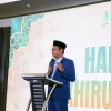 MTs Ar-Rois Cendekia Raih Nilai TKA Tertinggi se-Kota Semarang