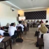 Program Dinkes Wonosobo, Tingkatkan Derajat Kesmas Hingga Dukung MBG