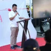 Capaian PLN Tanjung Jati B Masuki Babak Baru Lewat Launching Logo dan Tagline “TJB Beyond Fantastic”