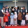 Kinerja PLN Tanjung Jati B Tak Hanya Andal, HUT ke-23 Jadi Momentum Berbagi untuk Anak Yatim dan Dhuafa