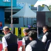 Capaian PLN Tanjung Jati B Diapresiasi Direktur Manajemen Pembangkitan: Jadi Tulang Punggung Kelistrikan Jawa-Bali