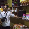 Kisah Inspiratif PPPK Purworejo Buka Warung Sembako Gratis untuk Anak Yatim