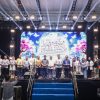 Jateng Fair 2026 Resmi Ditutup, Catat Transaksi Rp 5 Miliar dan 125 Ribu Pengunjung