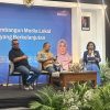 Komdigi Dorong Transformasi Media Lokal di Era Digital, Kepercayaan Publik Jadi Kunci Utama