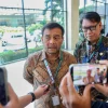Ahmad Luthfi Dukung OTT KPK di Sukoharjo: Tak Ada Toleransi Korupsi, Semua Sama di Muka Hukum