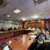 PWI Pusat Tetapkan Reaktivasi Keanggotaan hingga Akhir 2026