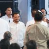 Jateng Jadi Percontohan Nasional Penggunaan CNG, Pemanfaatan Terus Diperluas