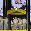 Berhadiah Rp 850 Juta, 12 Tim Esports Rebutkan Tiket Asia di FFNS 2026 Fall UGM